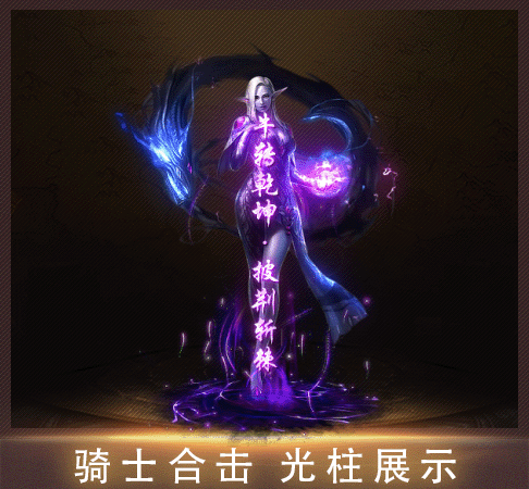 轮播图