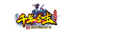 图片描述