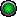 DNF重制版