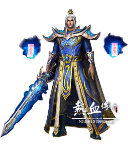 DNF重制版